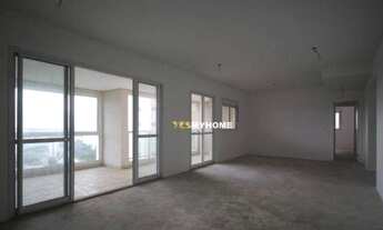 Imagem 5: Apartamento com 4 quartos à venda, 131 m² por R$ 1.225.000 - Ecoville - Curitiba/PR