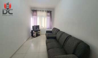 Imagem 2: LOCALIZADO NA AVENIDA MAIS BADALADA DA CIDADE