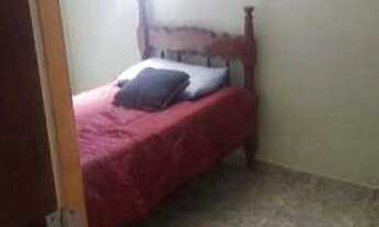 Imagem 7: Casa Jd. Sta. Terezinha - Permuta Caraguátatuba