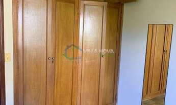 Imagem 5: Ribeirão Preto - Apartamento Padrão - Jardim Palma Travassos