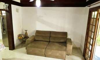 Imagem 3: Buzios excelente localização