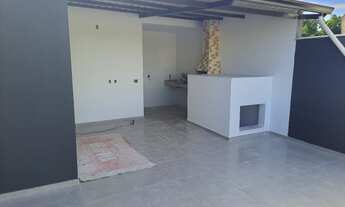 Imagem 5: Casa no fontes ville pronta pra morar