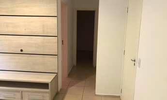 Imagem: Vendo Apartamento, Escriturado é Quitado