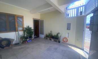 Imagem 3: Sobrado 03 Dorms, Aviação Praia Grande