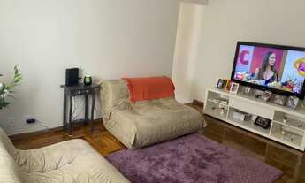 Imagem 6: Sobrado a venda em Scs - Bairro Olímpico - 3 dormts - 2 vagas