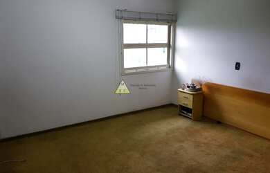 Imagem 13: Casa Assobradada 330m² - Vila Leopoldina - Rua Campo Grande Aceita permuta por imóvel