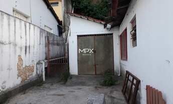 Imagem 4: SãO PAULO - Casa Padrão - Jardim Bonfiglioli