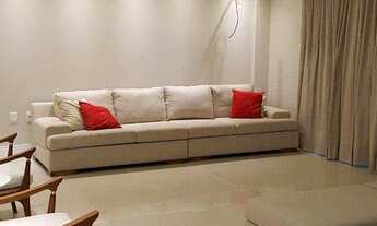 Imagem 4: Cobertura para venda tem 120 metros quadrados com 3 quartos em Castália - Itabuna - BA