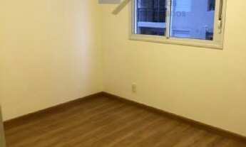 Imagem 2: Ótima Localização, Agende uma visita