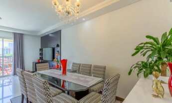 Imagem 1: APARTAMENTO NO ANÁLIA FRANCO