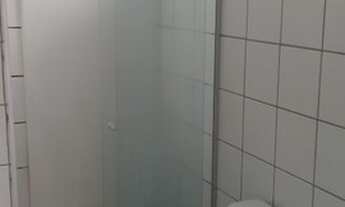 Imagem 6: Apartamento para venda com 62 metros quadrados com 2 quartos