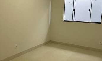 Imagem 7: Linda casa nova com 03 quartos sendo 02 suítes na 507 sul