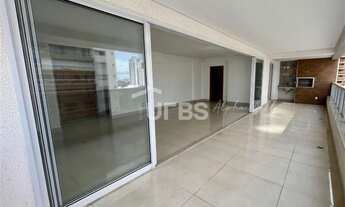 Imagem 2: Gran Elegance - Apartamento 3 quartos, sendo 3 suítes