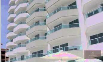 Imagem 2: Apartamento Duplex para Venda em buraquinho Lauro de Freitas-BA - 341