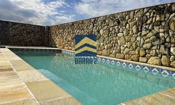 Imagem: Cobertura para Venda em Rio de Janeiro