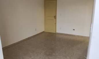 Imagem 2: Vendo apartamento 40m² nascente na CSA 02 - Taguatinga Sul