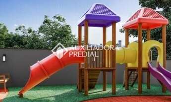 Imagem 7: PORTO ALEGRE - Apartamento Padrão - Auxiliadora