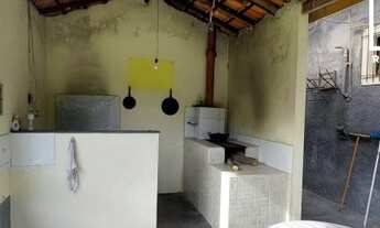 Imagem 6: Sítio à venda no bairro Centro - Paraibuna/SP