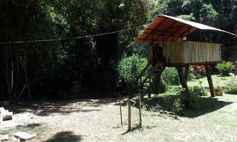 Imagem 2: Chácara à venda, 4500 m² por R$ 595.000,00 - Mury - Nova Friburgo/RJ