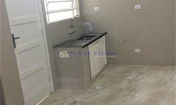 Imagem 6: Amplo Apartamento com 2 dormitórios para alugar. São 103 m² por R$ 2.400,00/mês - Bela Vi