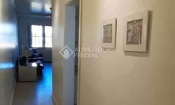 Imagem 7: PORTO ALEGRE - Apartamento Padrão - Petrópolis