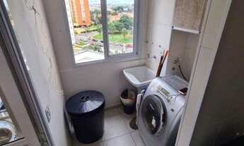 Imagem 4: Lindo apto novo - Premium Residence