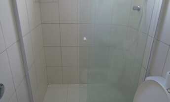 Imagem 5: Apartamento para Venda com 1 quarto na Vila Clementino - São Paulo - SP