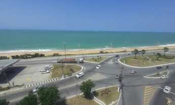 Imagem: Apartamento para venda possui 45 metros