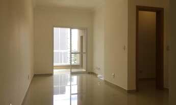 Imagem 3: Apartamento para venda com 02 suítes, 77m², completo em armários, 02 vagas