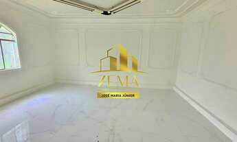 Imagem 5: Sobrado colonial, 462 m2, comercial, 10 ambientes, 10 vagas, 06 banheiros