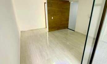 Imagem 2: Impecável apartamento, rodeado de amplo comércio, em área de grande valorização