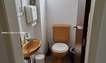 Imagem 6: Sala Comercial para Locação em Porto Alegre, Moinhos de Vento, 1 banheiro, 1 vaga