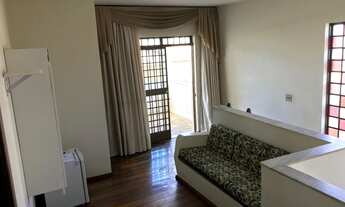 Imagem 6: Casa à venda, 4 quartos, 1 suíte, 3 vagas, Serrano - Belo Horizonte/MG