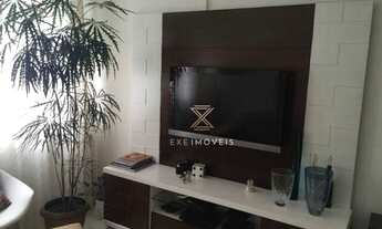 Imagem 3: Apartamento com 2 dormitórios à venda, 73 m² por R$ 820.000 - Copacabana - Rio de Janeiro