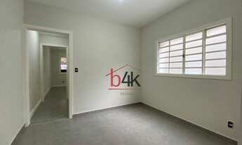 Imagem 6: Casa sobrado à venda no Brooklin com 3 suites