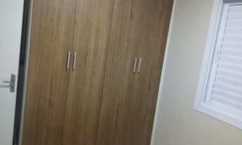 Imagem 5: LINDO APARTAMENTO PARA VENDA, RESIDENCIAL ORQUÍDEAS, PARQUE CIDADE JARDIM II, JUNDIAÍ