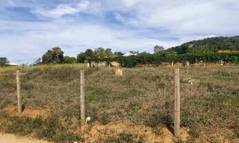 Imagem 4: Terreno em Esmeraldas