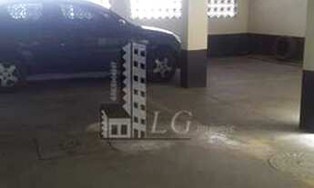 Imagem 6: Um bom Apartamento de 02 Quartos na Vila da Penha