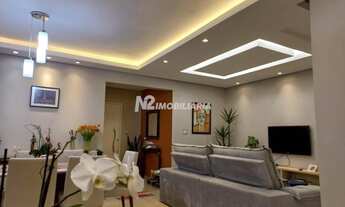 Imagem 4: Venda Apartamento Santa Mônica