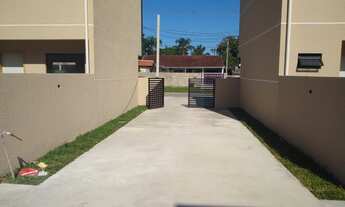 Imagem 7: Sobrado à venda em Pontal do Sul/ Pontal do Paraná - PR