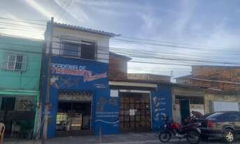 Imagem 1: Casa Residencial / Álvaro Weyne