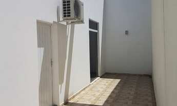 Imagem 14: SALÃO COMERCIAL, ALUGUEL, LOCAÇÃO, VILA MARINGÁ, JUNDIAÍ