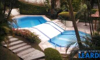 Imagem 3: APARTAMENTO - TREMEMBÉ - SP