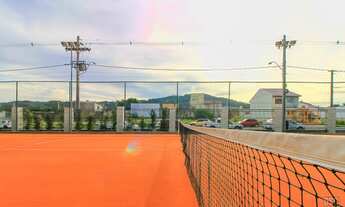 Imagem 3: Terreno no Vila Amalfi