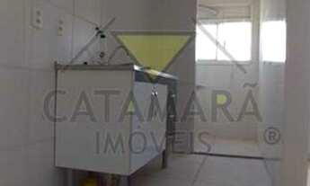 Imagem 7: São Paulo - Apartamento Padrão - Jardim Celeste