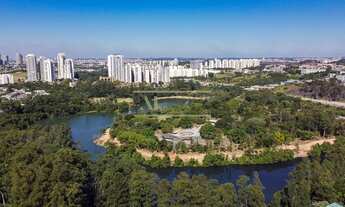 Imagem 7: Barueri - Casa de Condomínio - Alphaville 04