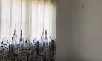 Imagem 7: Apartamento para Venda em Barra Velha, Itajuba, 2 dormitórios, 1 suíte, 2 banheiros, 1 vag