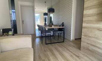 Imagem 6: Summer Bandeirantes / 2 Quartos / Fino Acabamento