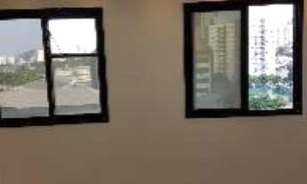 Imagem 4: CONJ. COMERCIAL - SANTANA - SP