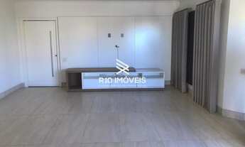 Imagem 5: Apto a venda no bairro Osvaldo